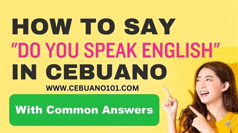 How to say accommodating in Cebuano .